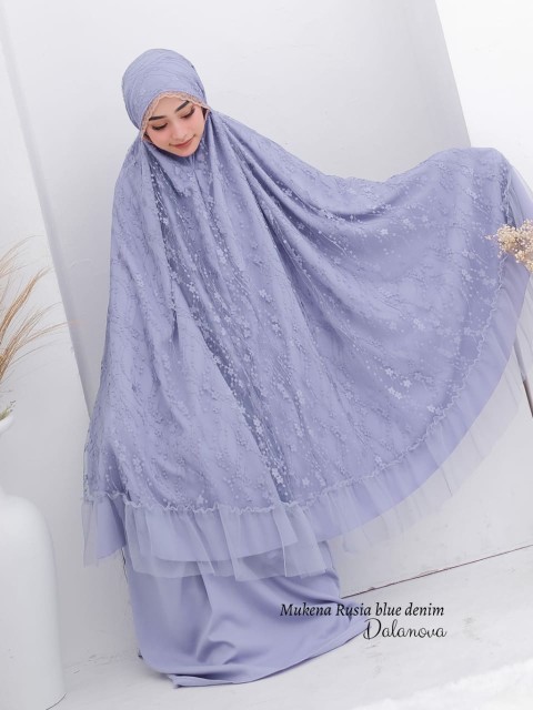 Sepatu Unik Paling Laris Nyaman Dan Ramah Di Kantong Best Seller