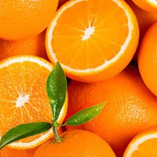 Bubuk Sirup Orange / Jeruk Powder Syrup Serbuk Minuman Powder Drink Kekinian GKC Heritage 50 gr