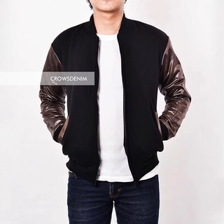 47 Koleksi Desain Jaket Modern Gratis