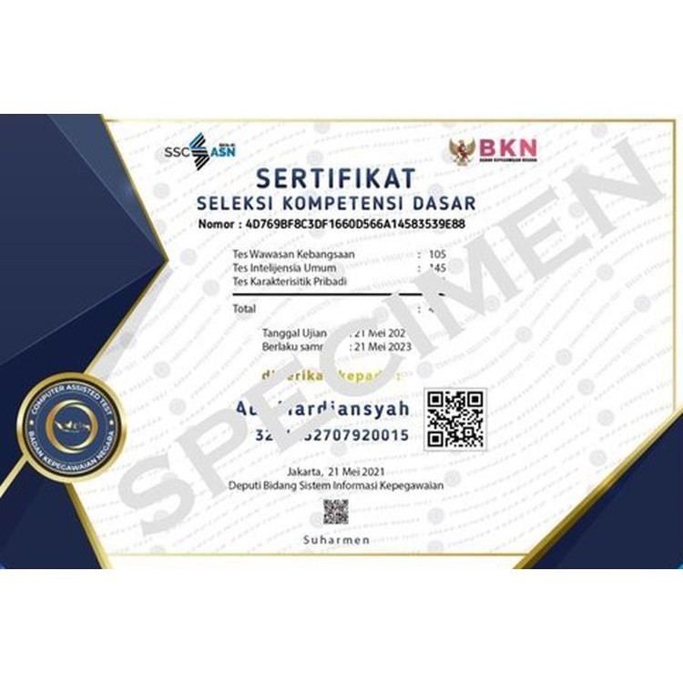 

JASA CETAK SERTIFIKAT