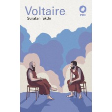 Suratan Takdir - Voltaire