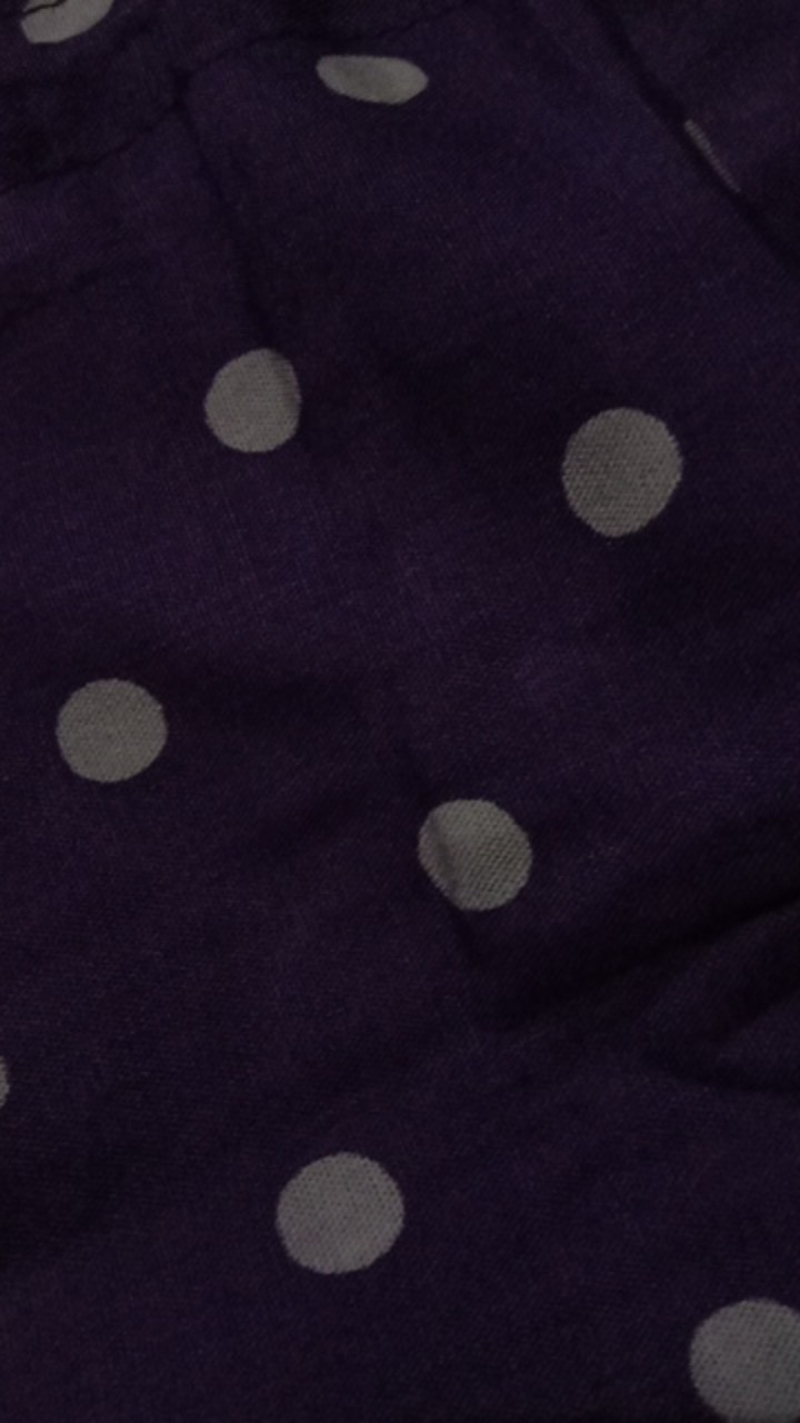 Daster Batik Jumbo Daster Murah Rayon Baju Wanita Batik Pekalongan Lowo Baju Batik Wanita Kekinian