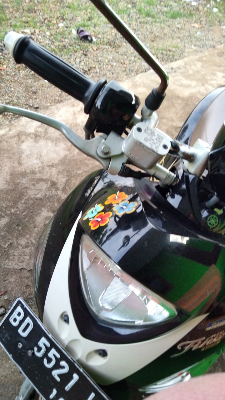 New Arrival Distro Batik Kemeja Batik