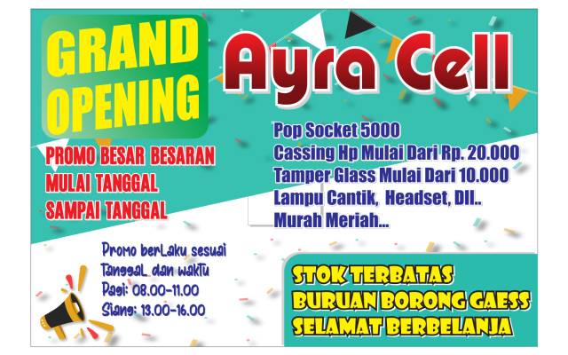 ayra_fashionaksesoris10