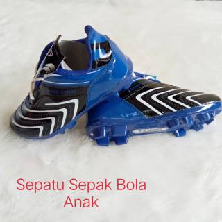  Sepatu  Sepak Bola  Anak  Shopee BotBola