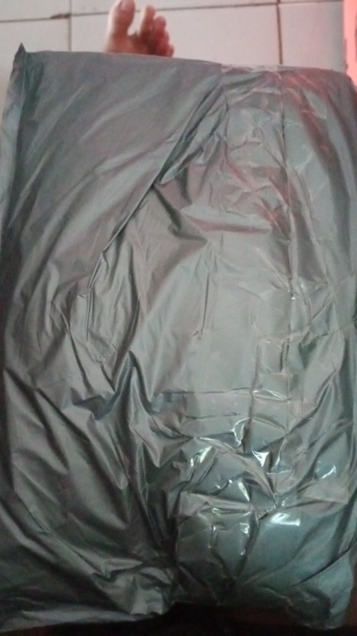 Baju Batik Couple Atasan Batik Couple Lawasan Coklat