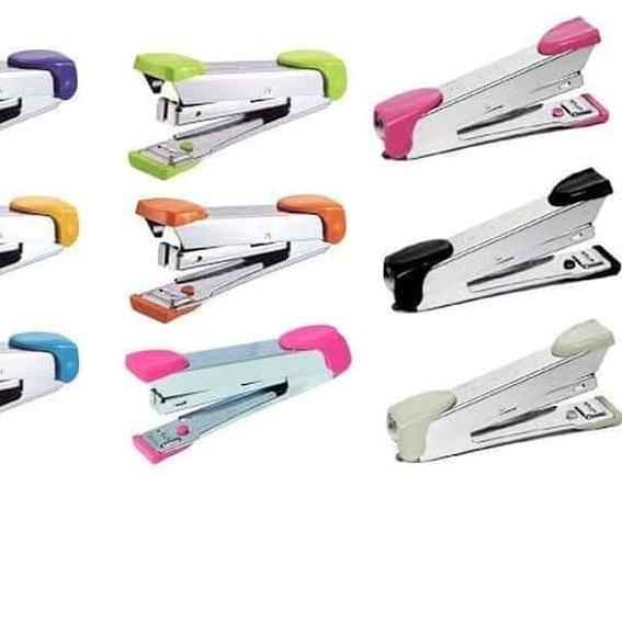 

✪ staples MAX HD-10 ✳