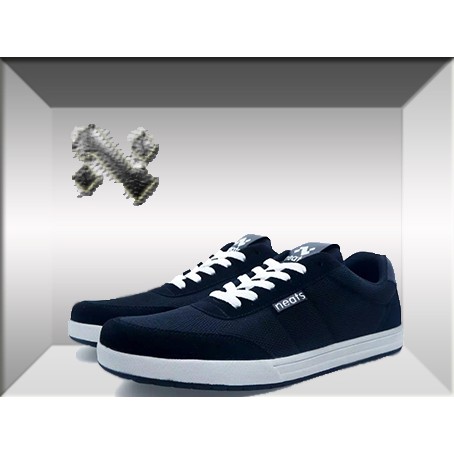 Sepatu pria Sepatu sneakers Sepatu sneaker Sneakers Sepatu pria keren Sepatu sneaker pria Neats N016
