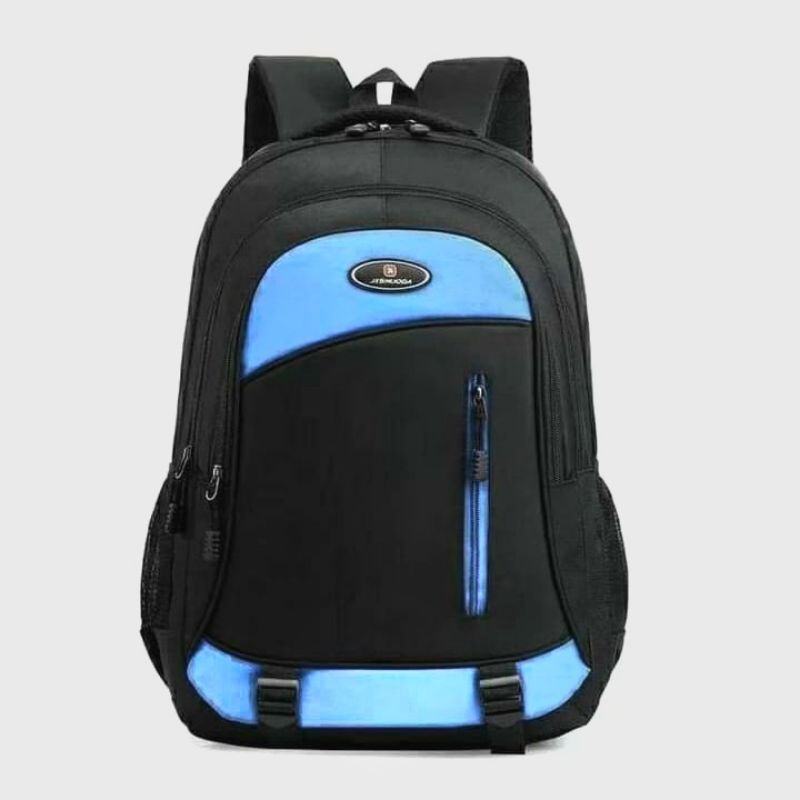 TAS RANSEL ANISA - Tas Ransel SEKOLAH