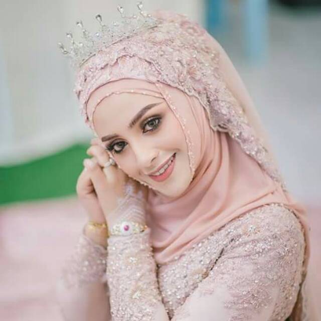 rhissaniahermansyah