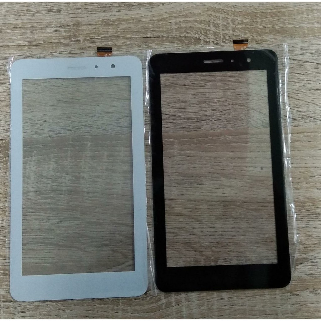 TOUCHSCREEN TAB ADVAN S7C TOUCHSCREEN