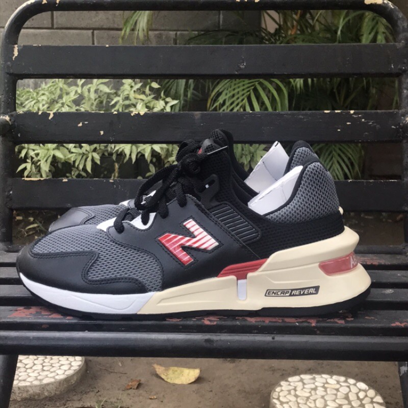 pt new balance indonesia