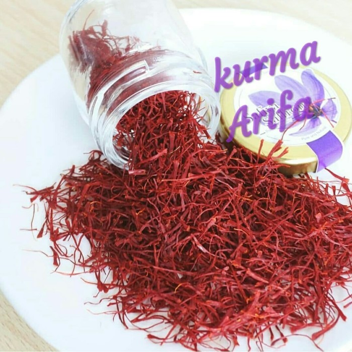 

Roxx.ea - .ea - .ea - Saffron Super Negin 1 Gram Premiun Quality Grade A Original