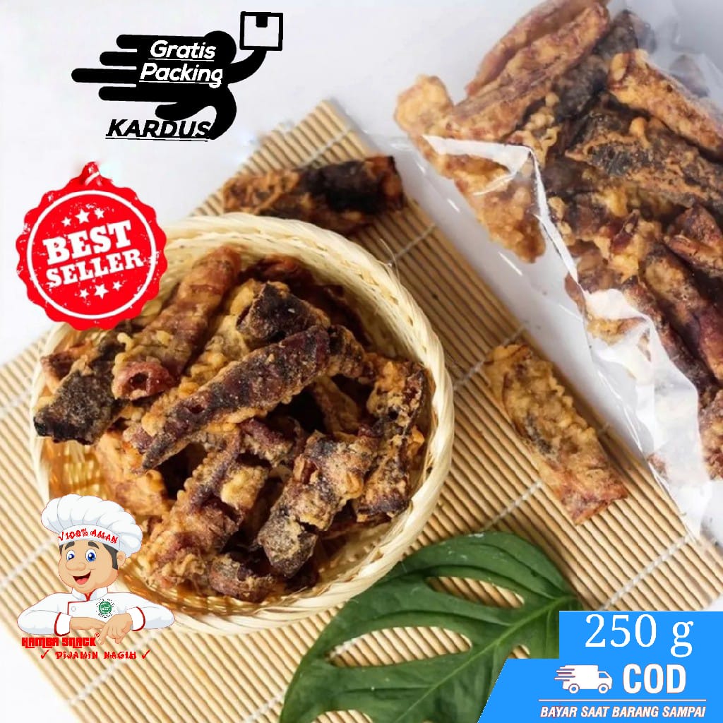 

SALE PISANG GULUNG 250g / Pisang Sale Gulung - JAJANAN MANIS RASA PASTI NAGIH | SNACK KILOAN BISACOD
