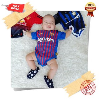 Download Gambar gambar bayi barcelona Terbaru