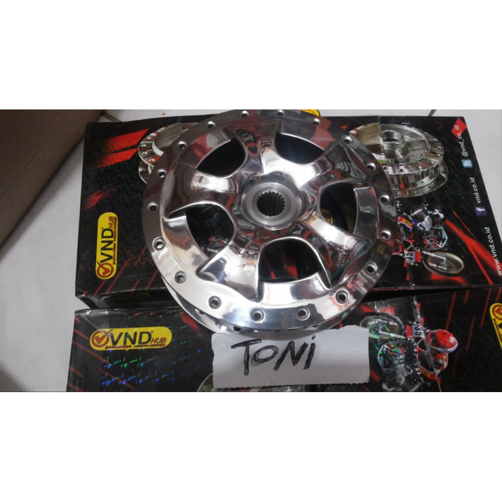 tromol vnd vario beat scopy termurah