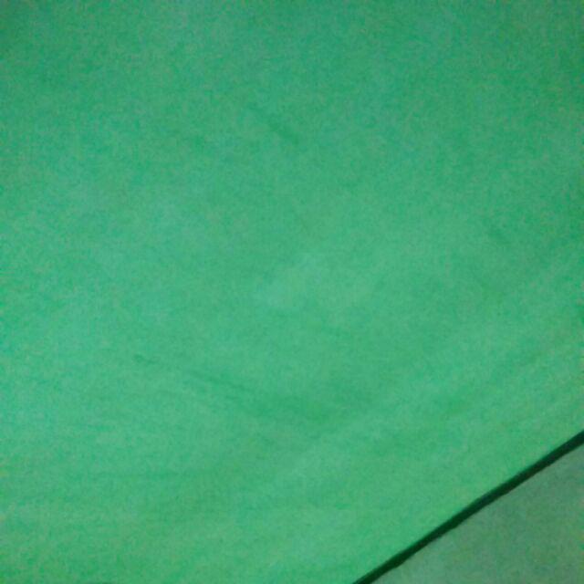 Termurah Bisa Pisah- Couple Keluarga/ Couple Batik Keluarga/batik 2525/batik Anak/couple Motif Kubis