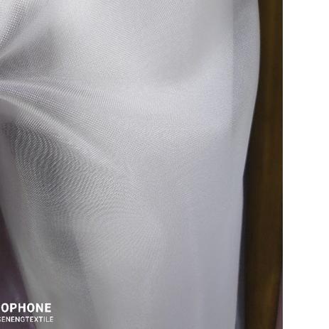 ➷ Kain Yure Hardnet Segnet Crinoline Bridal Super Keras ✵