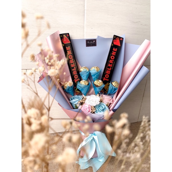 

buket snack | buket coklat | kado ulang tahun | wisuda | sidang