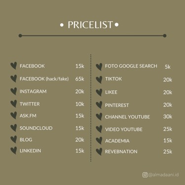 Masker Softies Daily Surgical Medis 30 Mask Polos Motif Hijab Headloop Anak Batik Parang Japanese