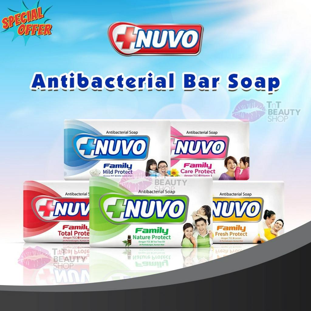 

SPESIAL Cussons Baby Oil Series Cussons Baby Oil 5ml 5ml Cussons Baby Oil 1ml 1ml Soft Smooth Mild Gentle TnT Beauty Shop