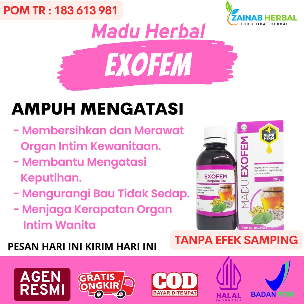 Obat Keputihan Yg Paling Ampuh Gatal Dan Baud An Merapetkan, Obat Merapatkan Miss Kembali Perawan Da