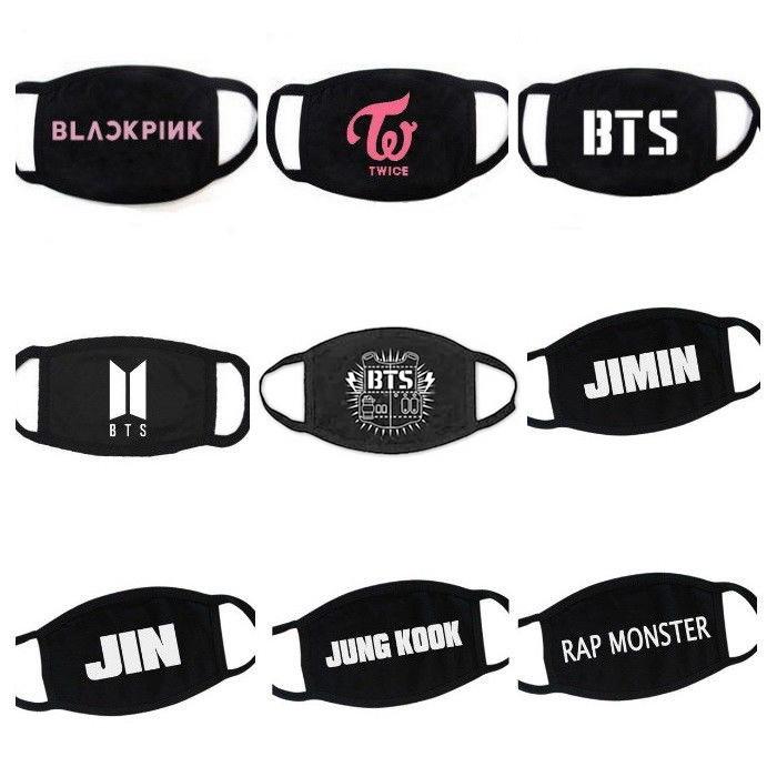 Bayar Di Tempat BTS V Ikat kepala Karet rambut Yoga Bayar Di Tempat BTS V Ikat kepala Karet rambut Yoga