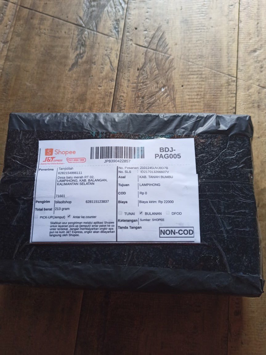 Lap Tangan Petak/handuk Petak Serbaguna