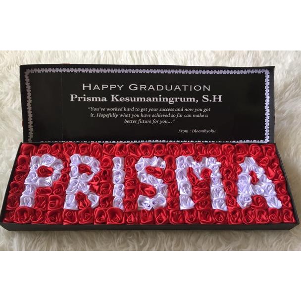 

HOT ITEM ㆊ Teks Ditutup Untuk Box Bunga Z◈