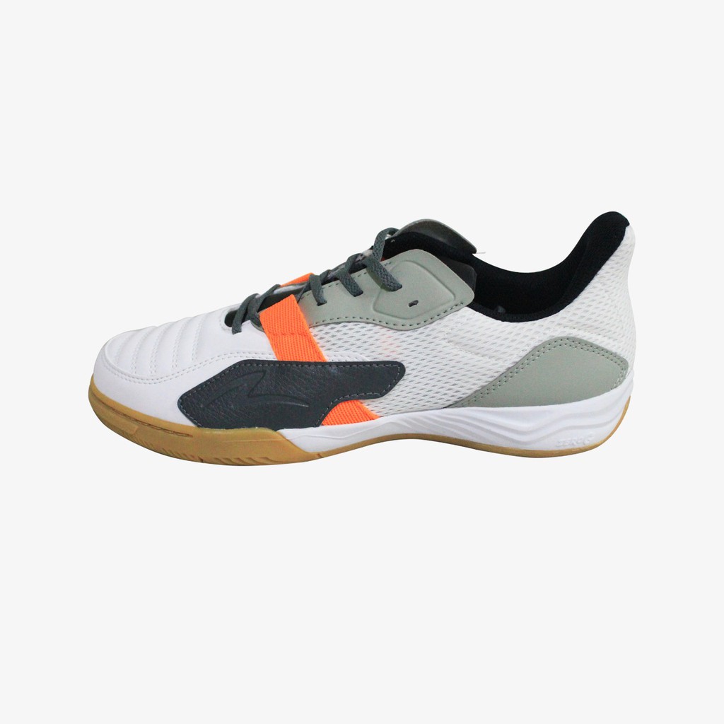 SEPATU FUTSAL SPECS METASALA VOID