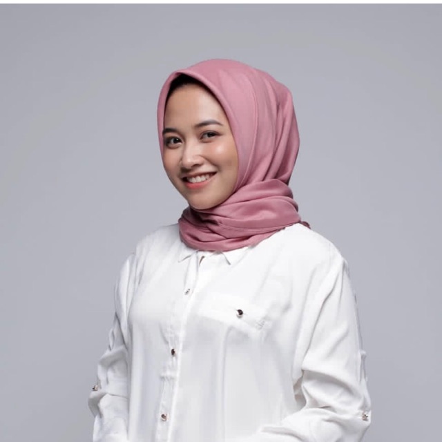 Asmarani by elita kerudung