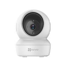 IP CAMERA EZVIZ CLOUD C6N 1080P