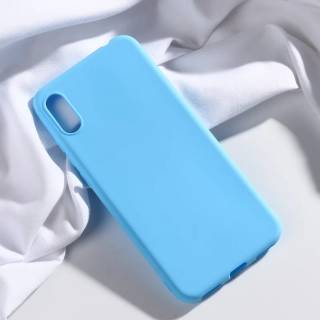 Samsung Portable Ssd X5 Samsung External Storage