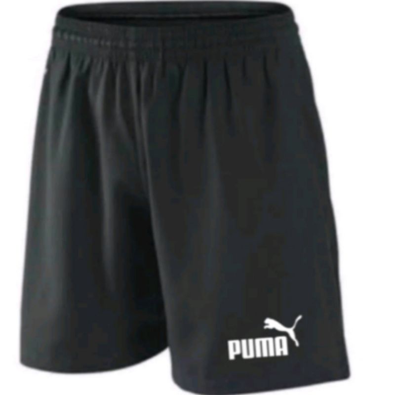 Celana Kolor Dewasa Untuk Pria Dan Wanita Bahan Katun