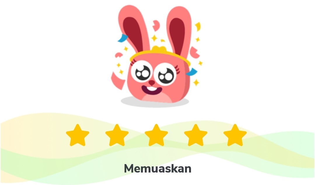 Sprei S Esra Katun Lokal Homemade Totory Uk King Queen & Single 180x200 160x200 120x200 100x200 Dll