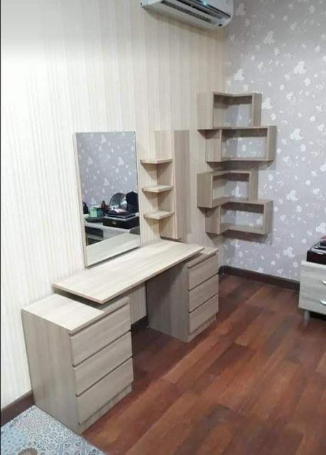 Alat Pel Pelan Pembersih Lantai Super Wonder Mop Stainless Steel Powercook