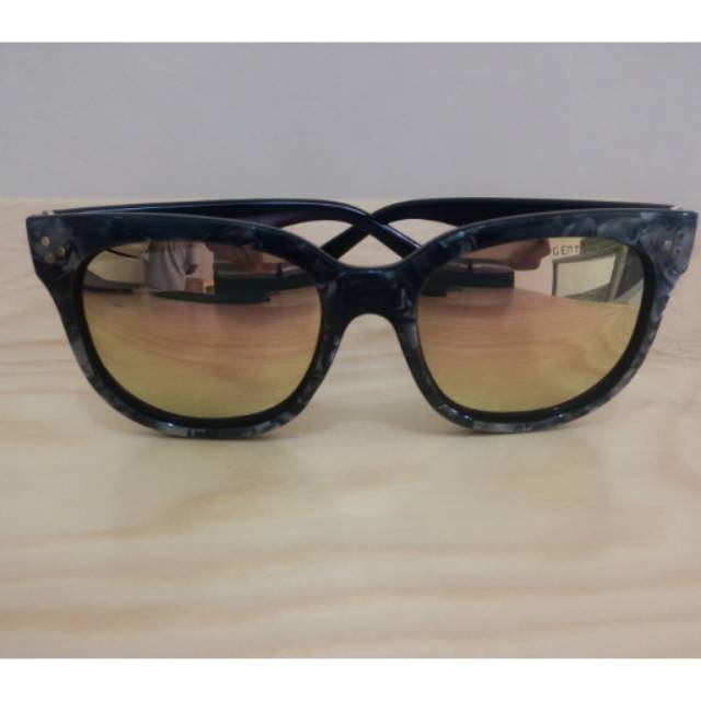 gentle monster sunglasses @100.000