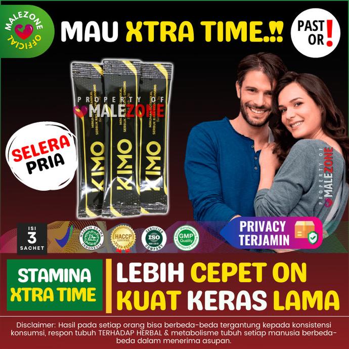 

BISA COD KIMO Obat Herbal Stamina Pria Original Lebih Tahan Lama & Kuat Perkasa /OBAT HERBAL ASAM URAT/OBAT HERBAL PELANGSING/OBAT HERBAL KOLESTEROL/OBAT HERBAL DIABETES