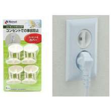 Richell Outlet Cap K