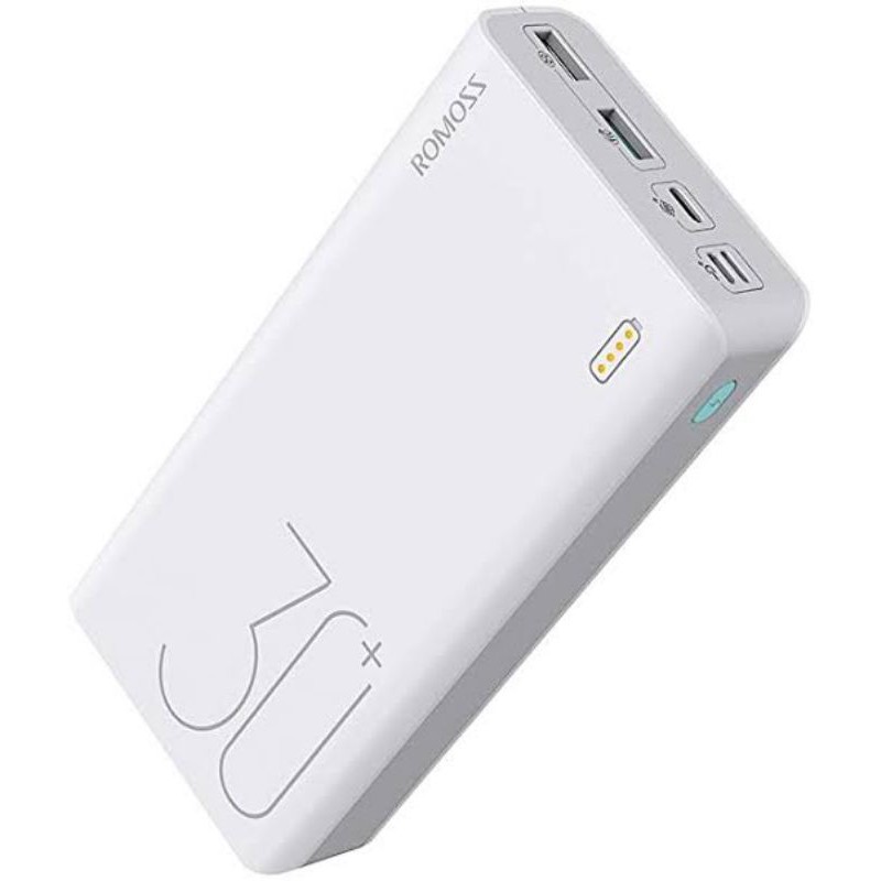 power bank samsung