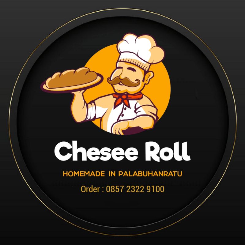 

cheseeroll _homemade