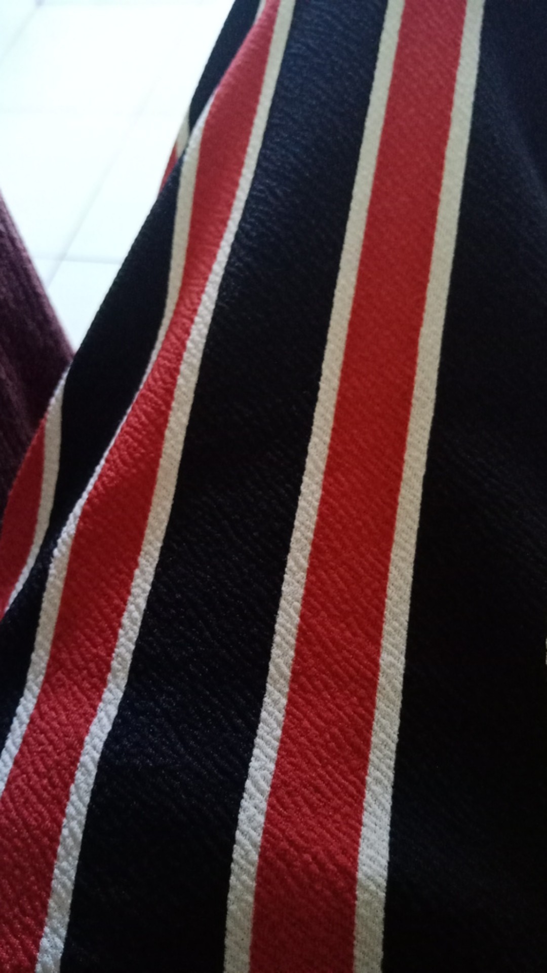 Terlaris Serut Genes Jelita Tunic Navbor Yelbor Whitbor Creambor Tunik Batik Modern Hrb030 Dolbi Dob