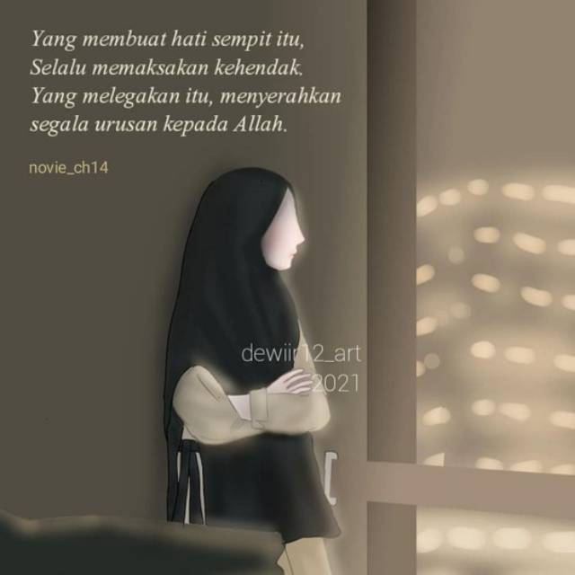 tyas_ratih