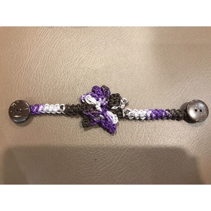 Konektor Masker | Konektor Rajut | Konektor Hijab | Konektor Masker Rajut | Konektor Rajut Request M