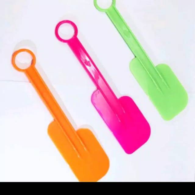 Polesan sambal polesan kue solet kue solet sambal