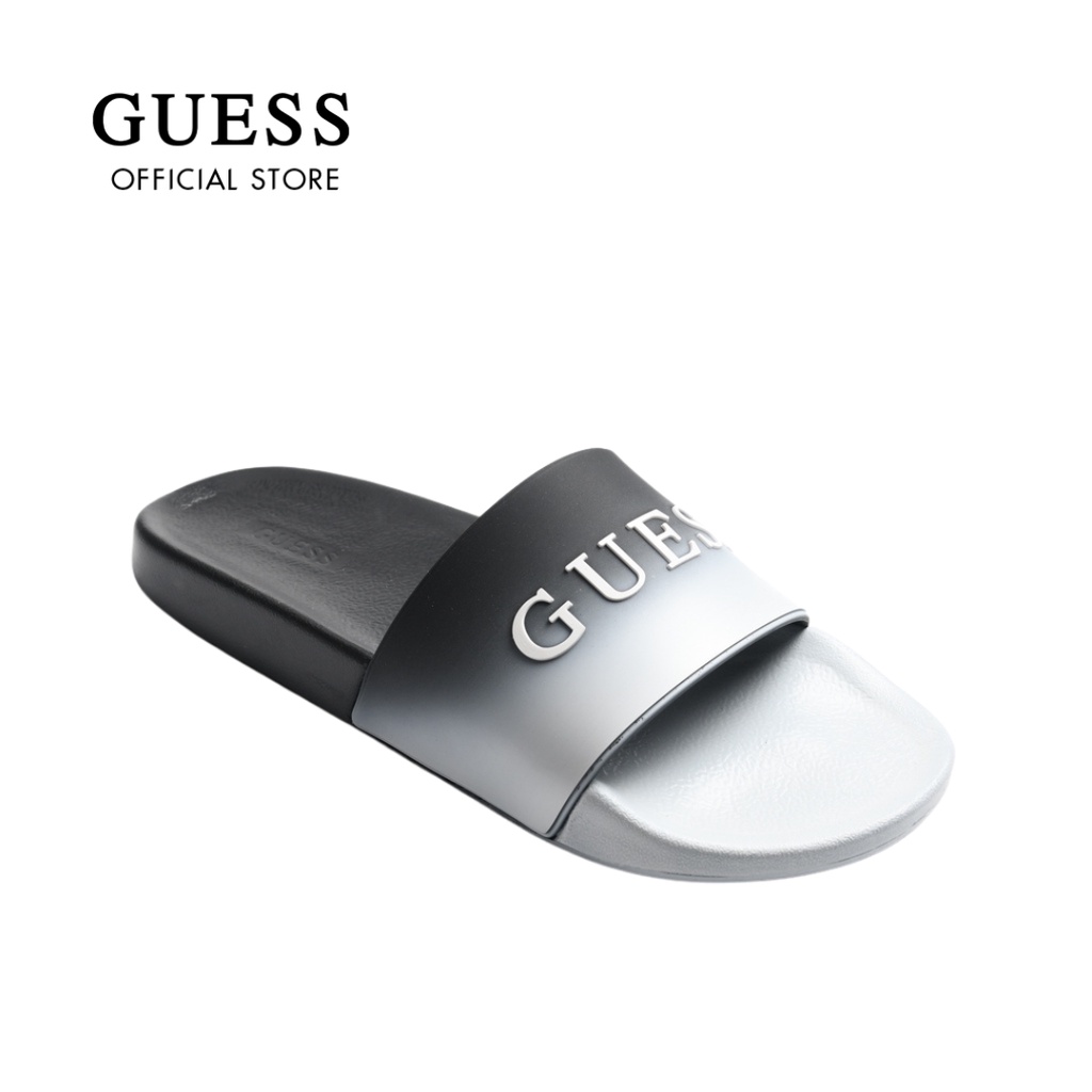 New Arrival Guess Footwear SANDALS EURO