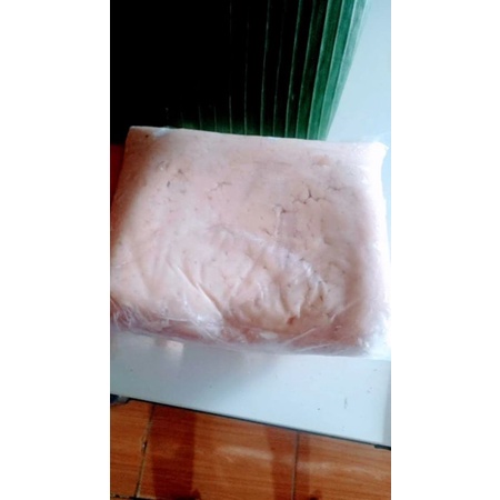 

ikangilingdanfillet
