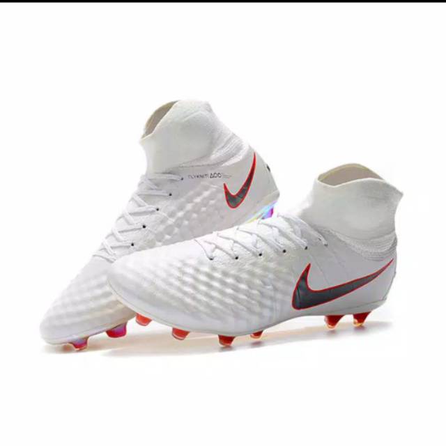 Nike Magista Original