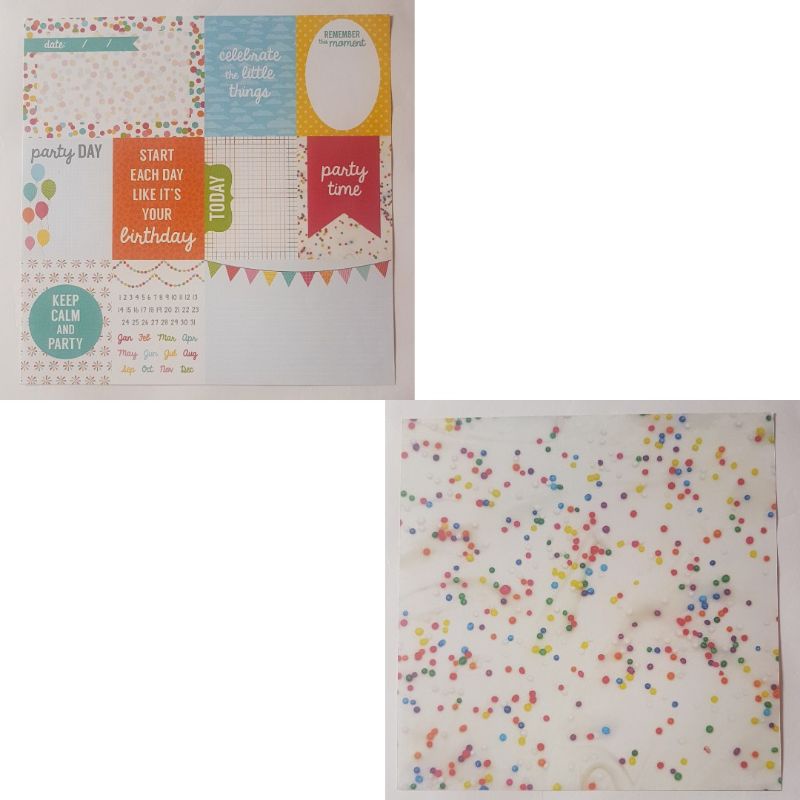 

kertas motif bolak balik