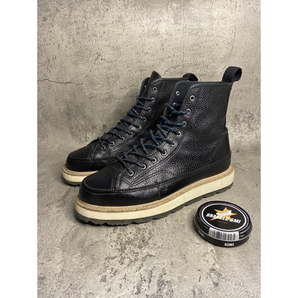 converse ct all star og explore crafted boots